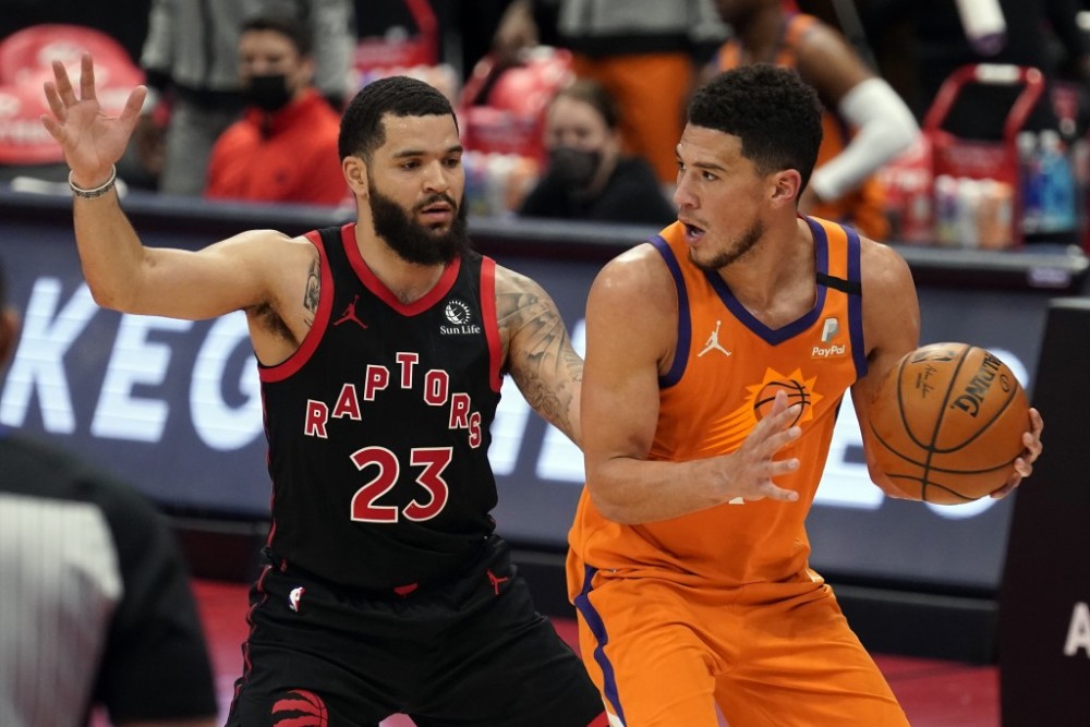 以确保在 以确保在