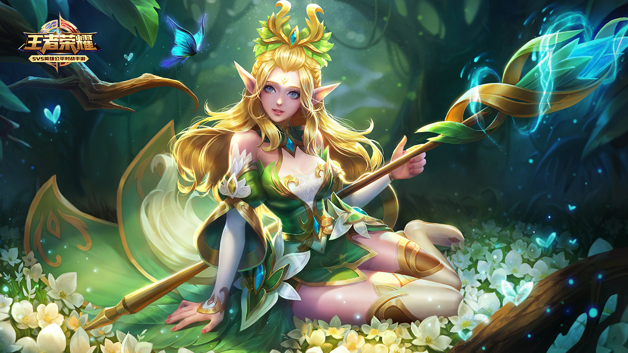 大巴黎欧冠联赛阶段前八场比赛：善茬不多