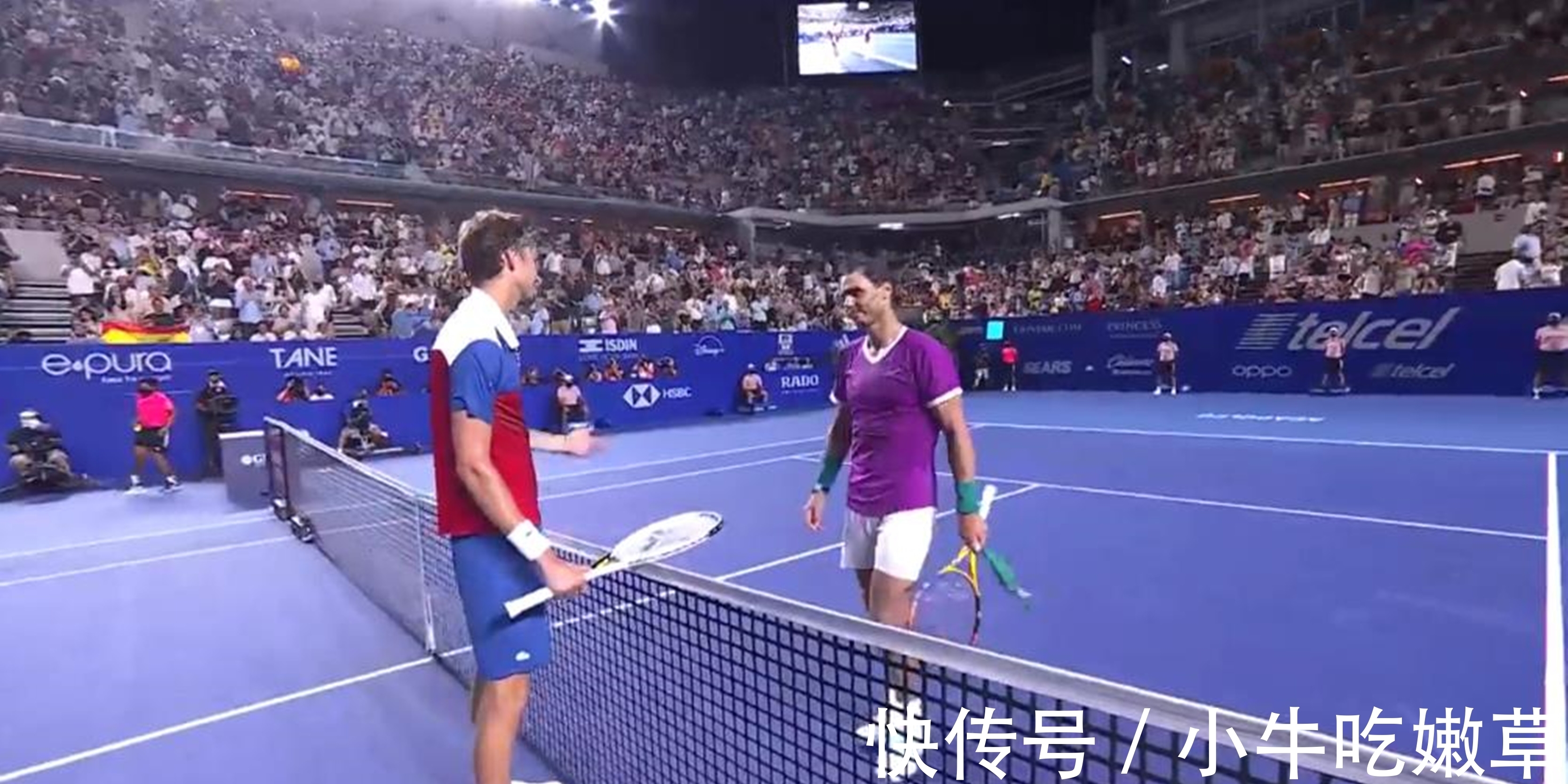 大巴黎欧冠联赛阶段前八场比赛：善茬不多