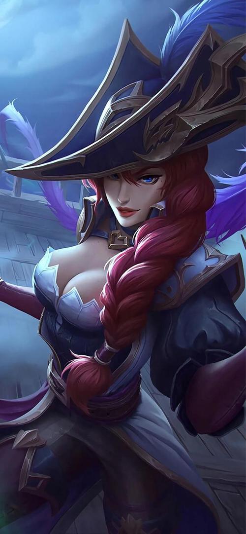 鮑威爾：在追逐夢想的旅程中屢遭挑戰 我曾多次思考過榮休.