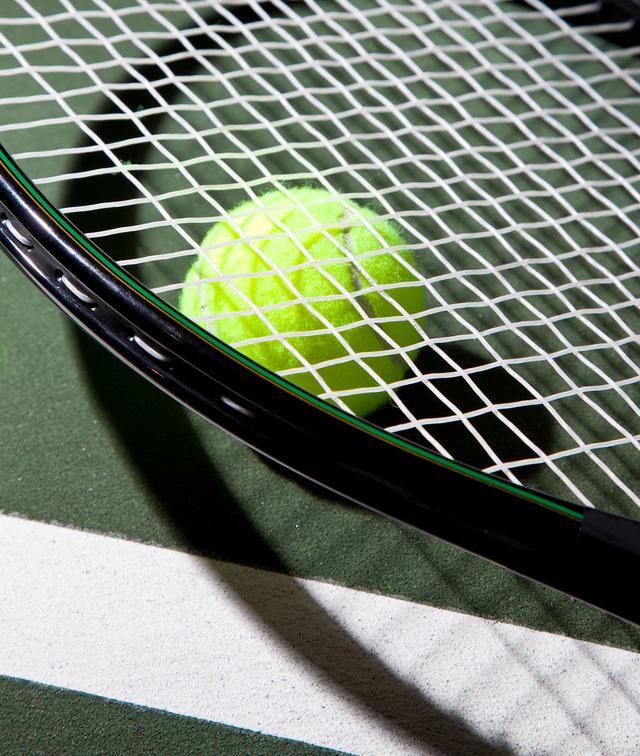 鮑威爾出任 鮑威爾出任