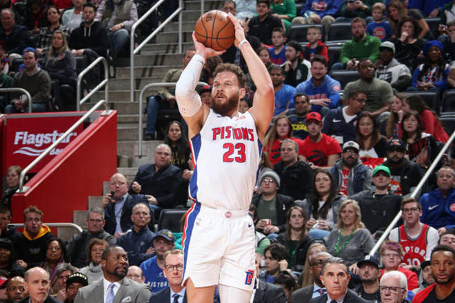 防线漏洞明 防线漏洞明