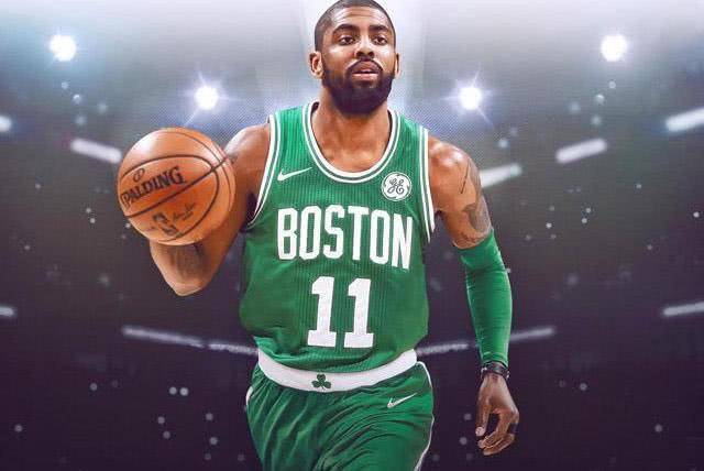 3场即下课！勒沃库森再寻主帅盯上哈维，他却委婉拒绝引尴尬