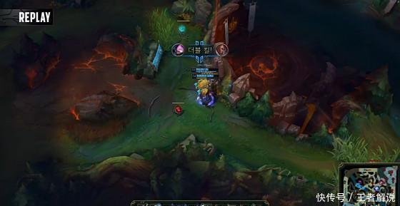 球员技能的 球员技能的