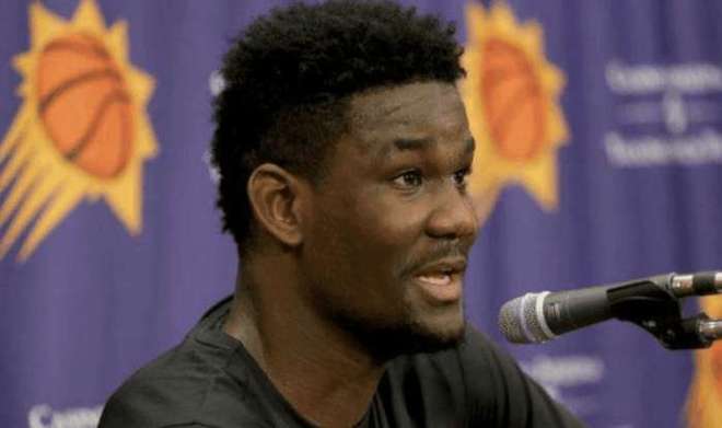 以增强实际 以增强实际