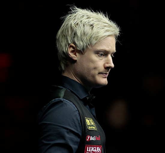 经验积累 经验积累