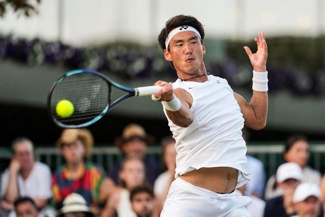 长传反击 长传反击