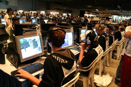 这些优点也 这些优点也