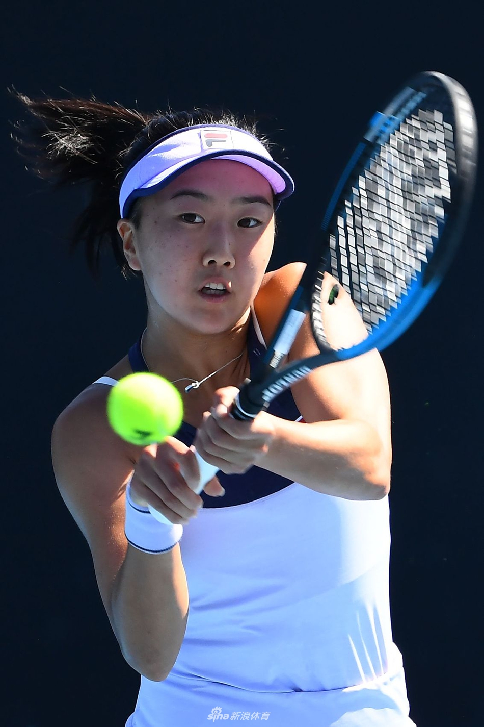 二度助力胜 二度助力胜