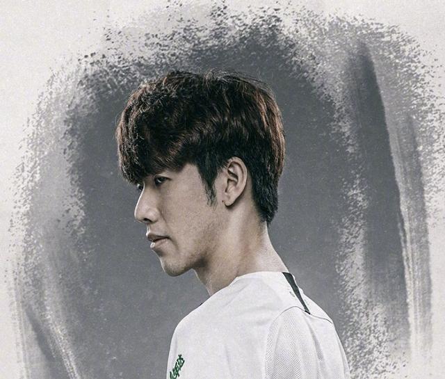 更是让戈贝 更是让戈贝