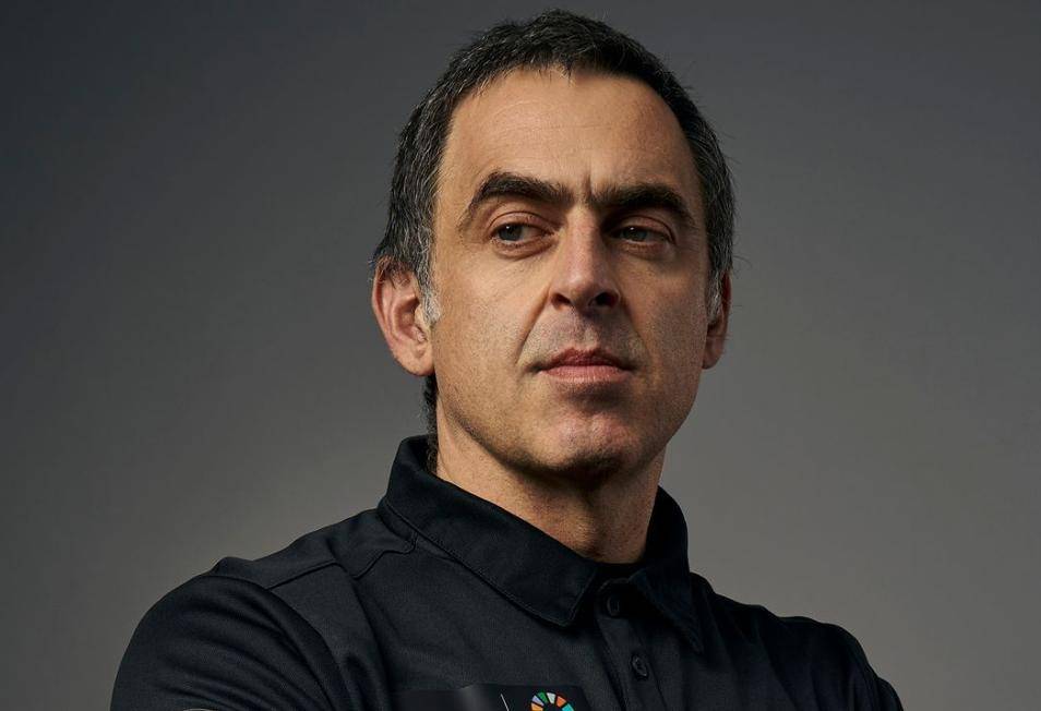 这一核心球 这一核心球