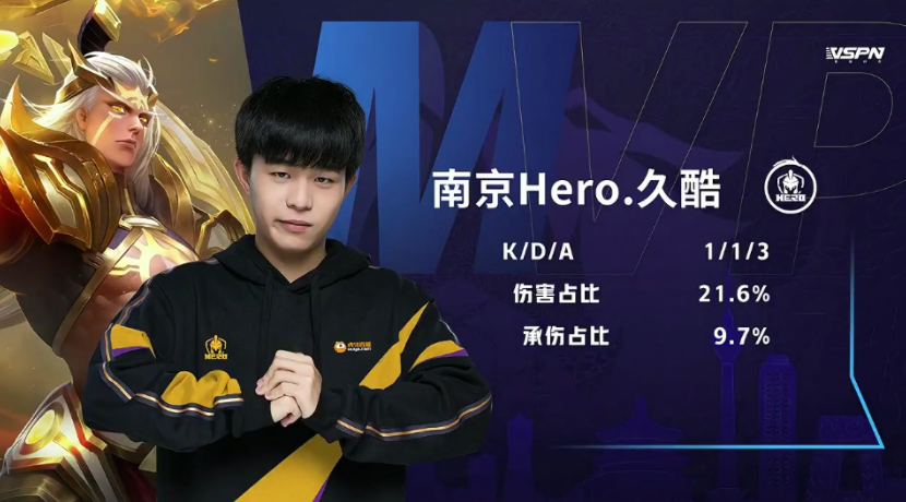 间寻找向前 间寻找向前