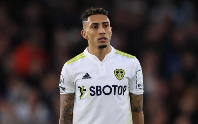 广泛的讨论 广泛的讨论