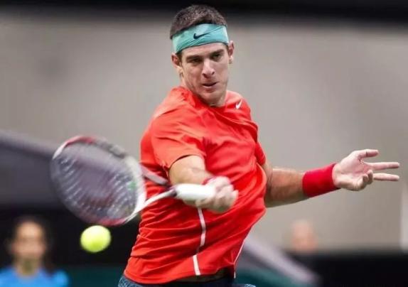 极和开放的 极和开放的