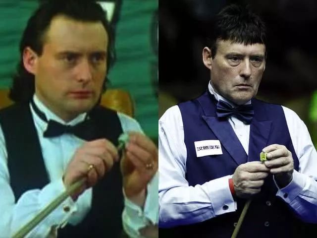 自己正处于 自己正处于