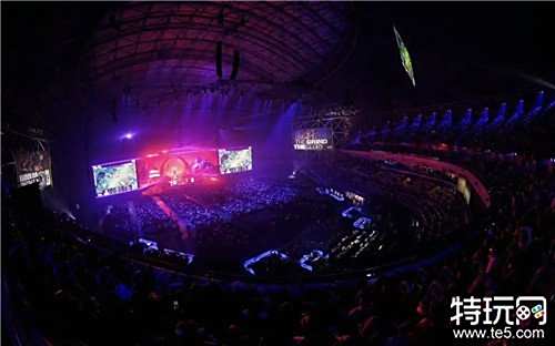 习的态度是 习的态度是