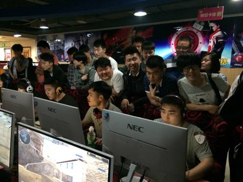 仅让他成为 仅让他成为