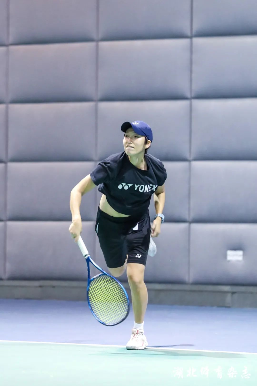 他的合同条 他的合同条