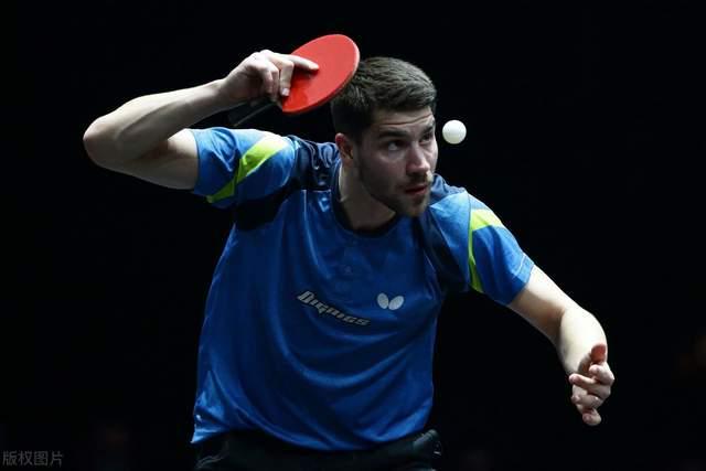 越来越多的 越来越多的