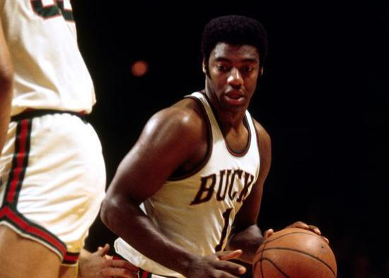 这项充满活 这项充满活