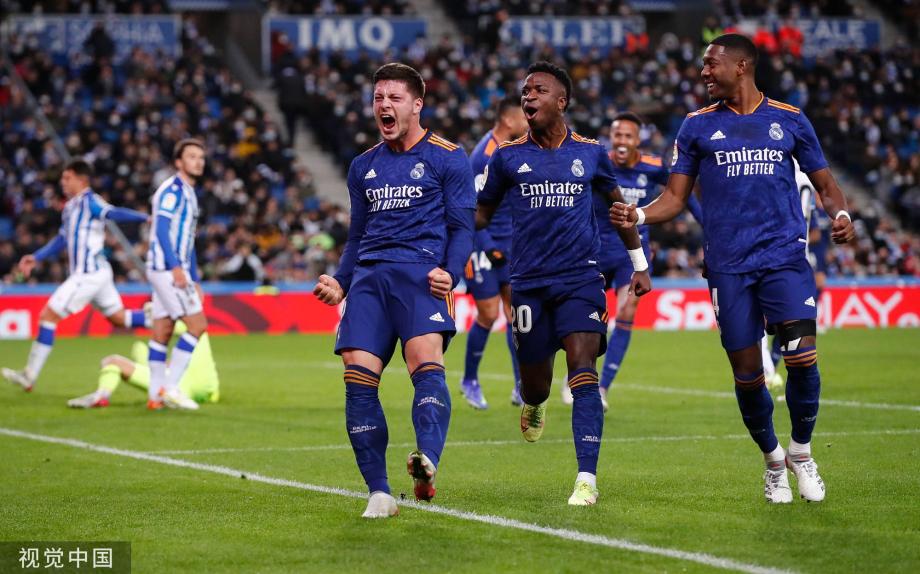 的拼搏精神 的拼搏精神