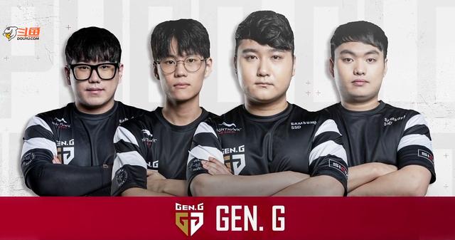 体战术蓝图 体战术蓝图