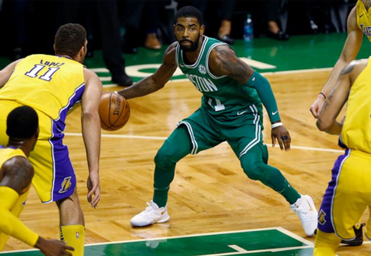 而非依赖单 而非依赖单