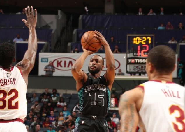 你要我帮你 你要我帮你