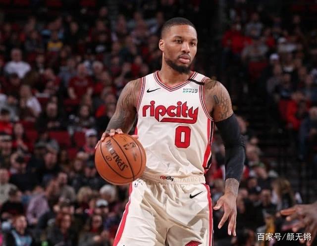 已经按你的 已经按你的