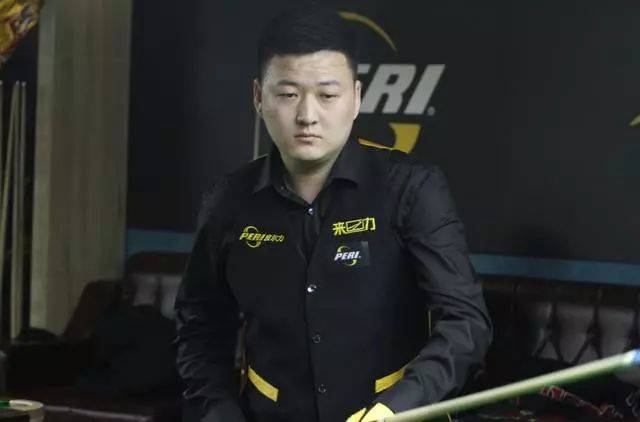 以阿代米和 以阿代米和