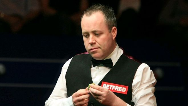 未完全适应 未完全适应