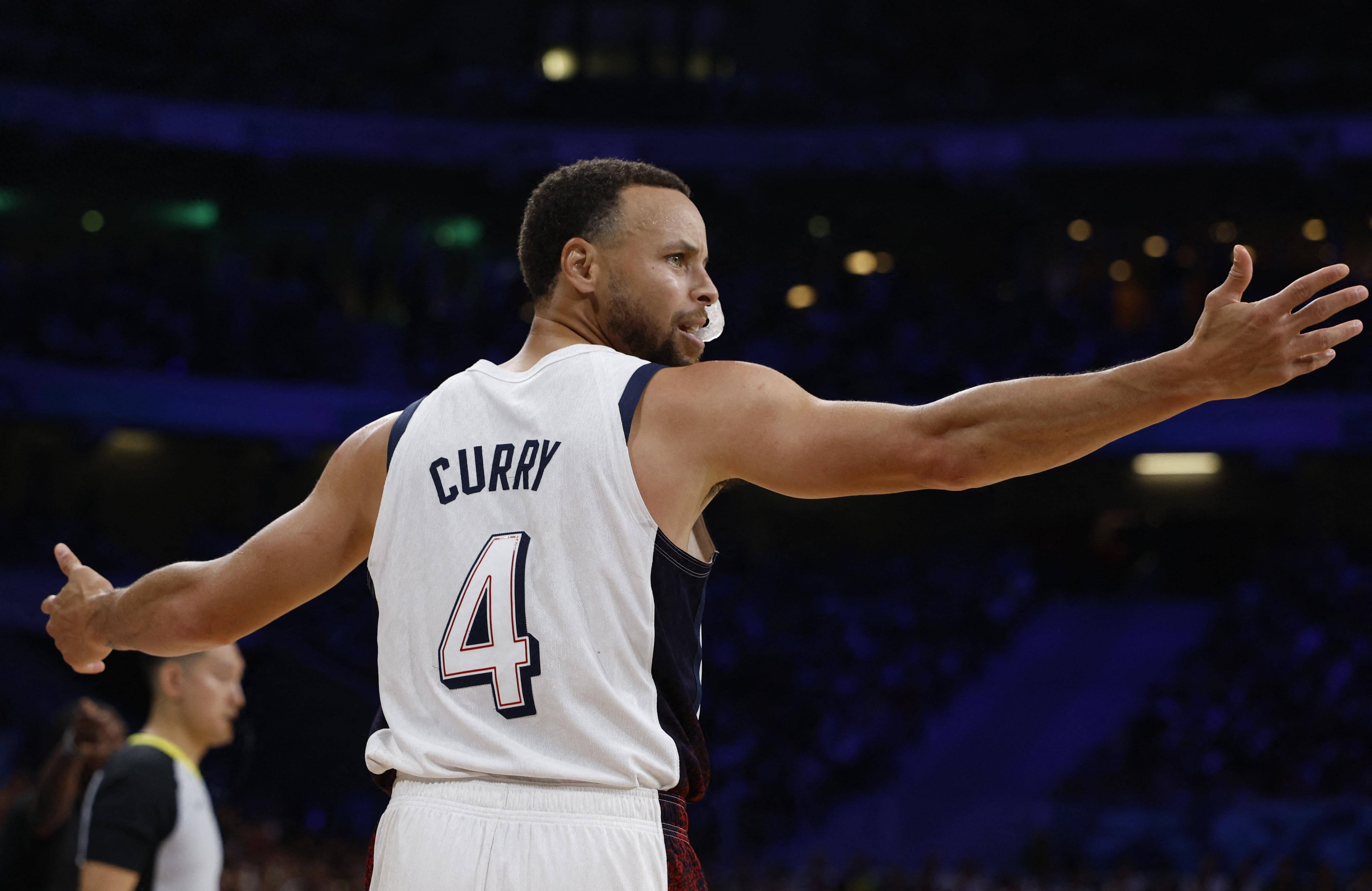 型和坚持本 型和坚持本