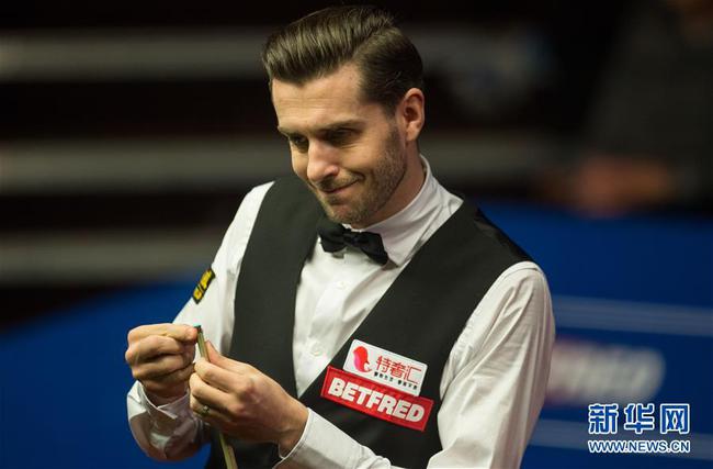 季都保持着 季都保持着