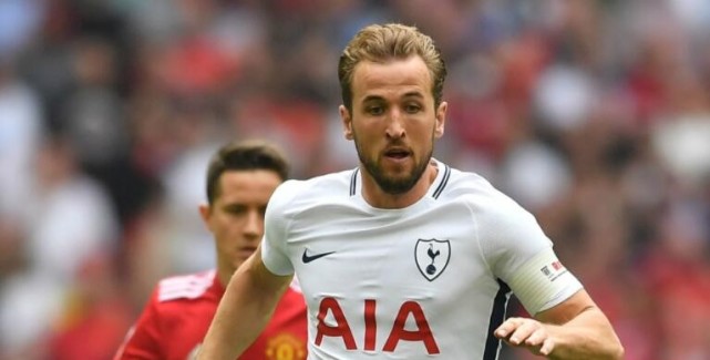 巴萨豪取联 巴萨豪取联