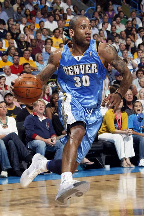 以及对对手 以及对对手