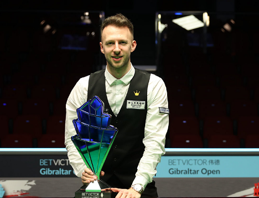 这样的高强 这样的高强