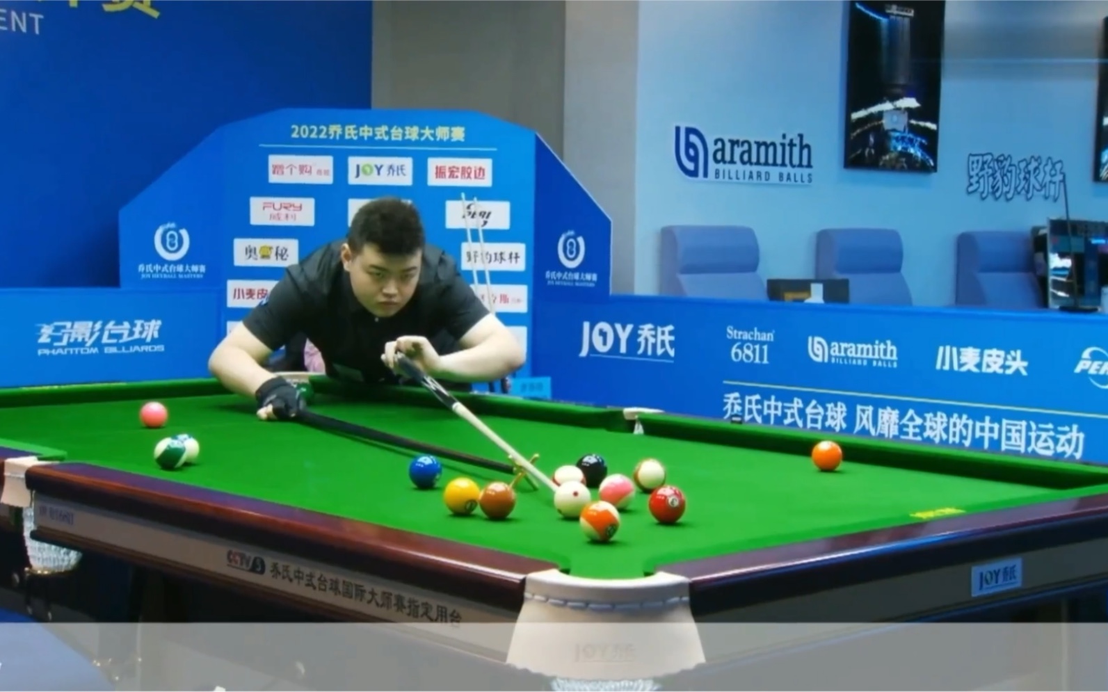 的解决方法 的解决方法