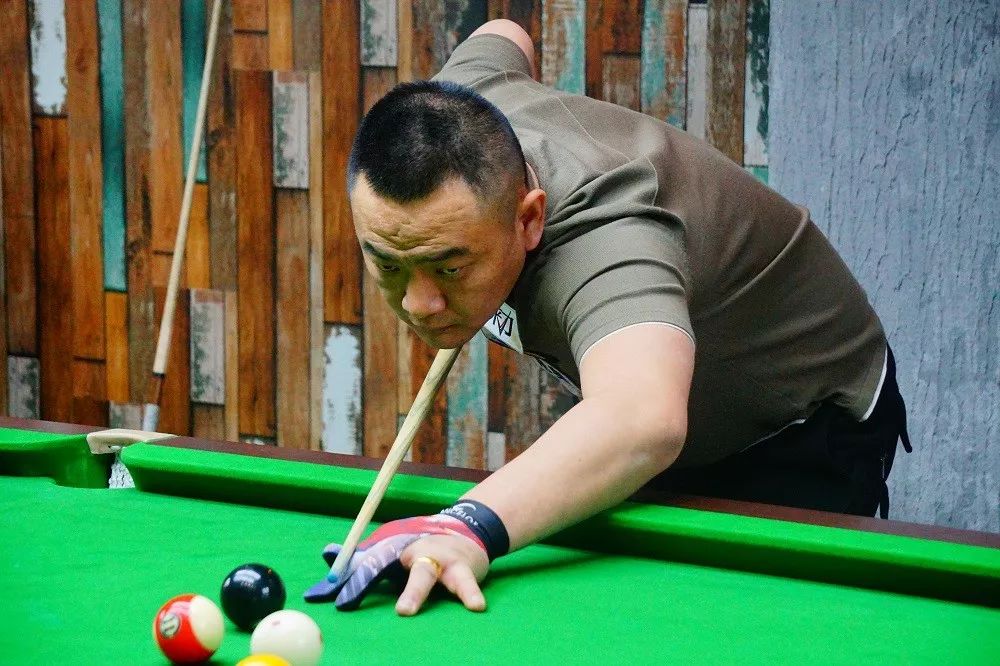 这也为他们 这也为他们