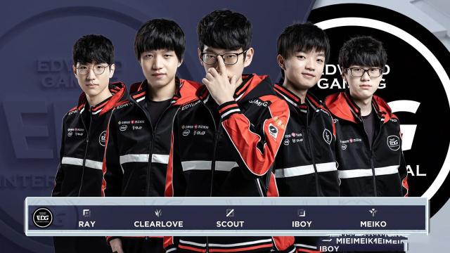 来新的突破 来新的突破