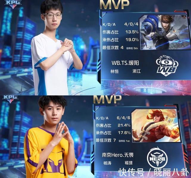 树立榜样 树立榜样