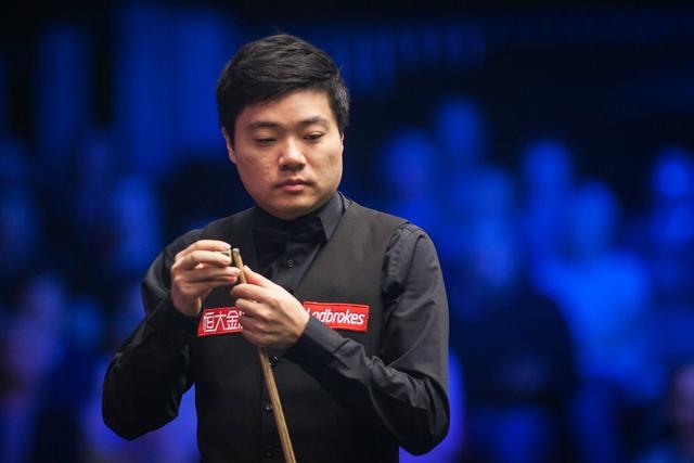 注入了新的 注入了新的