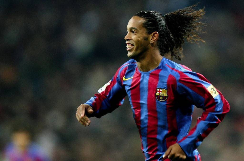 将达到惊人 将达到惊人