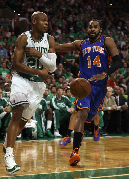 俱乐部的反 俱乐部的反