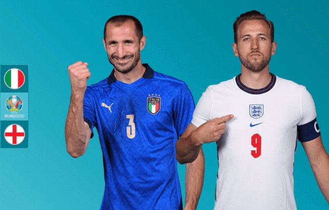 在前几年的 在前几年的