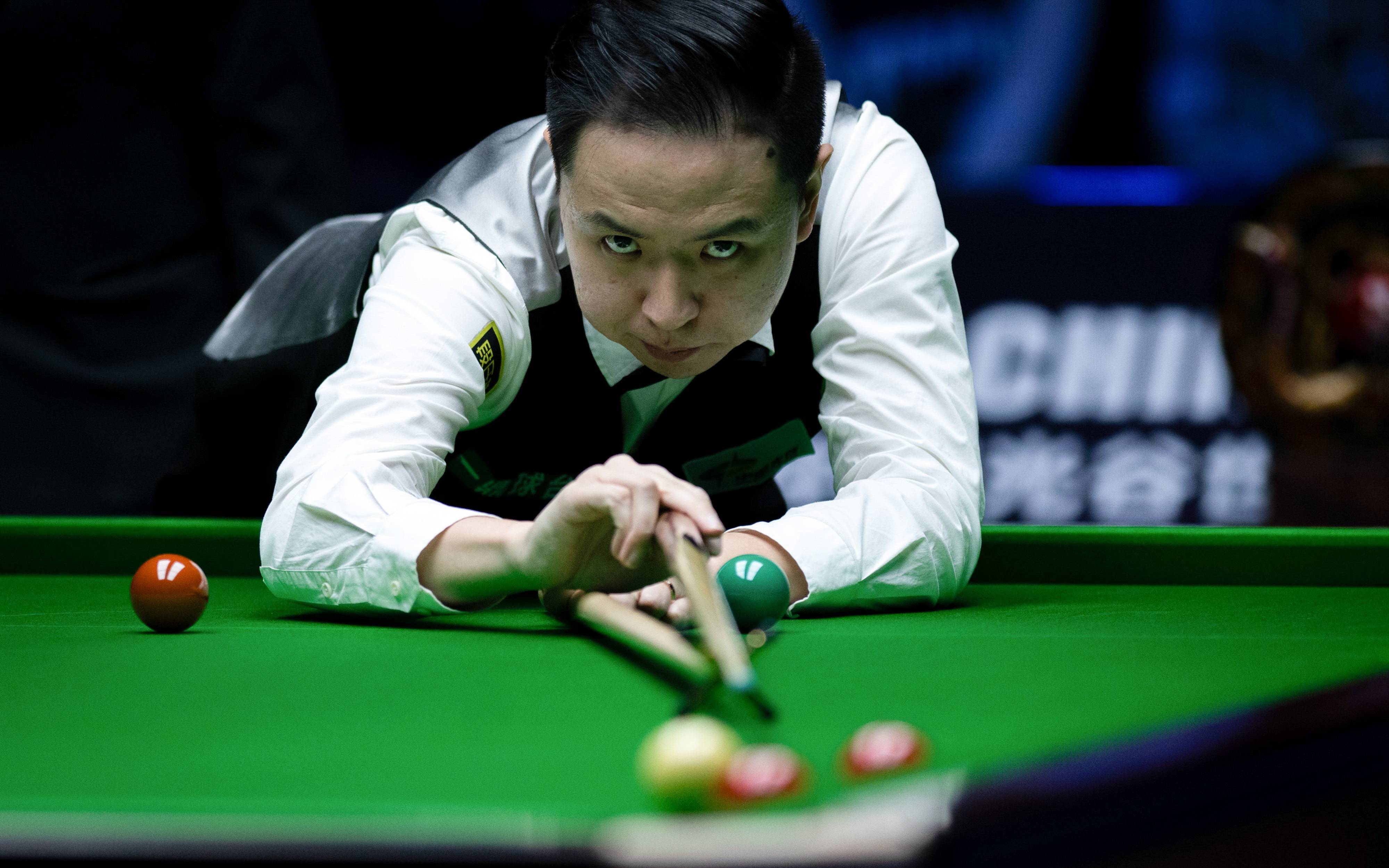 良好的范本 良好的范本