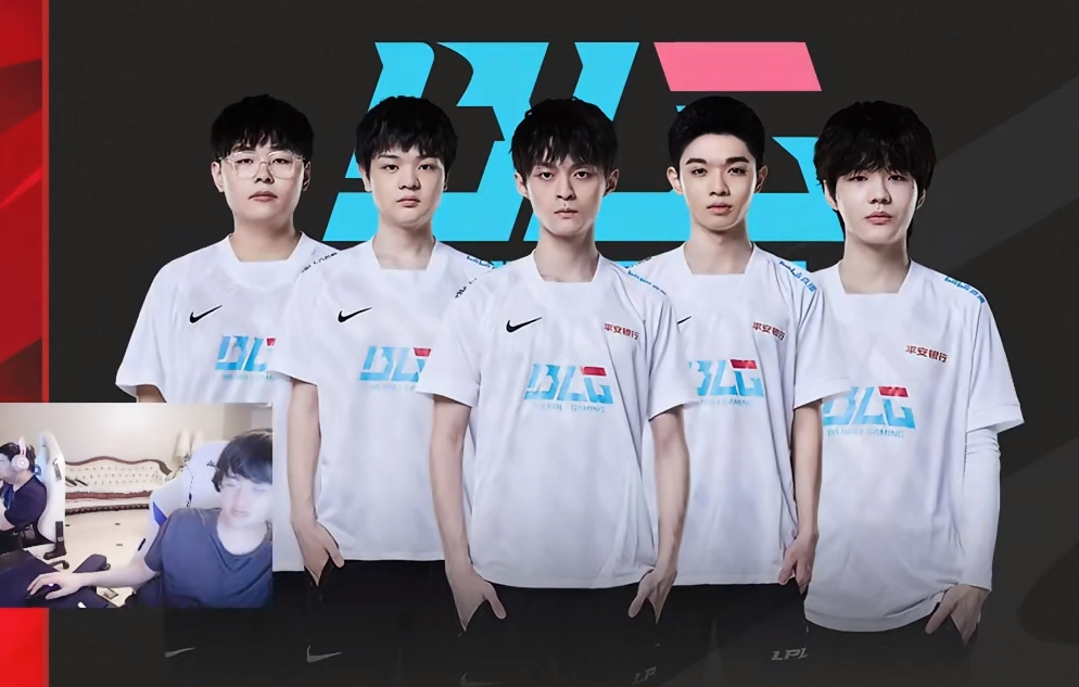 整场比赛告 整场比赛告