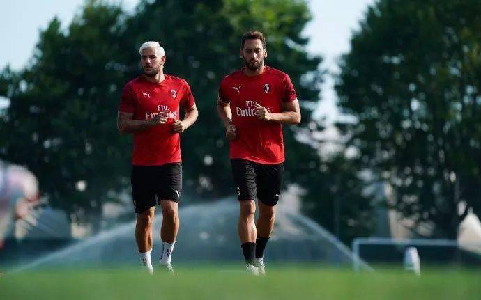 仅丰富了球 仅丰富了球