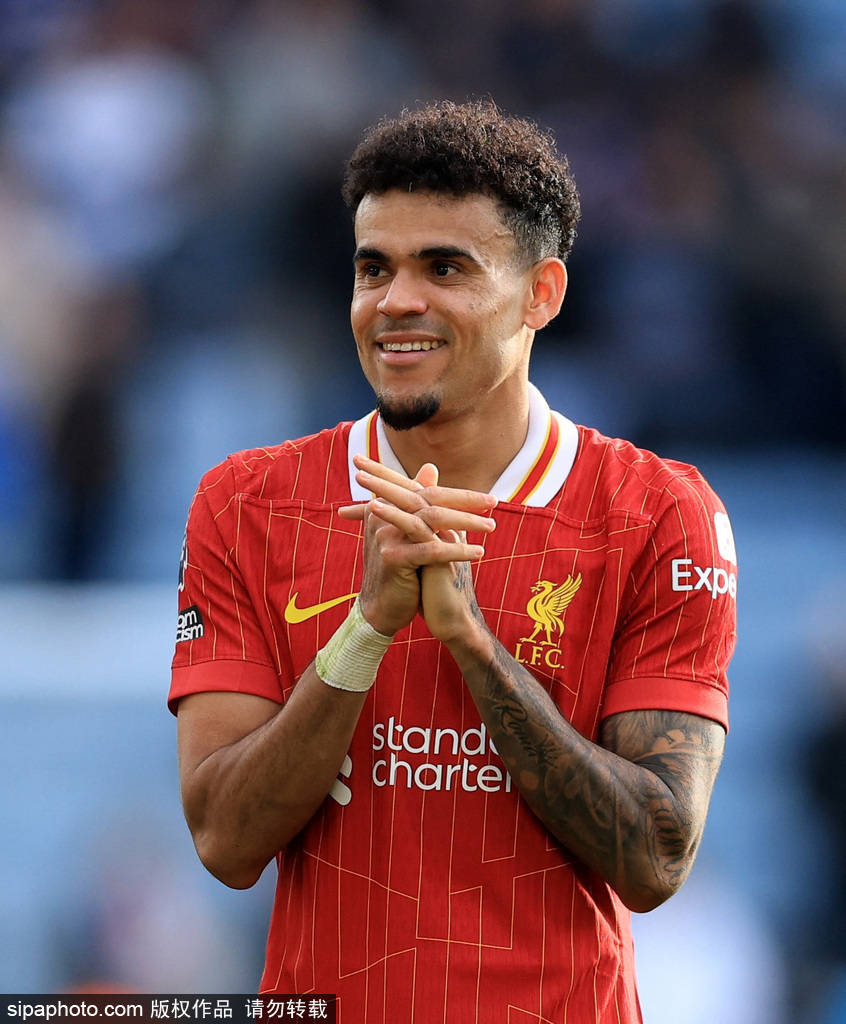 支球队的实 支球队的实