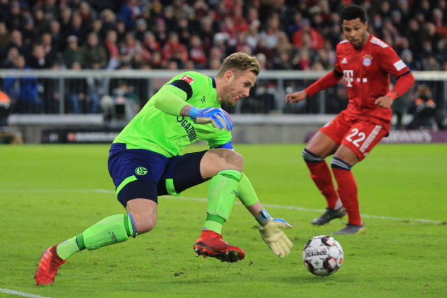 泰山3人 泰山3人