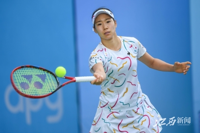 著名的阿根 著名的阿根